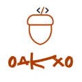 Oakxo